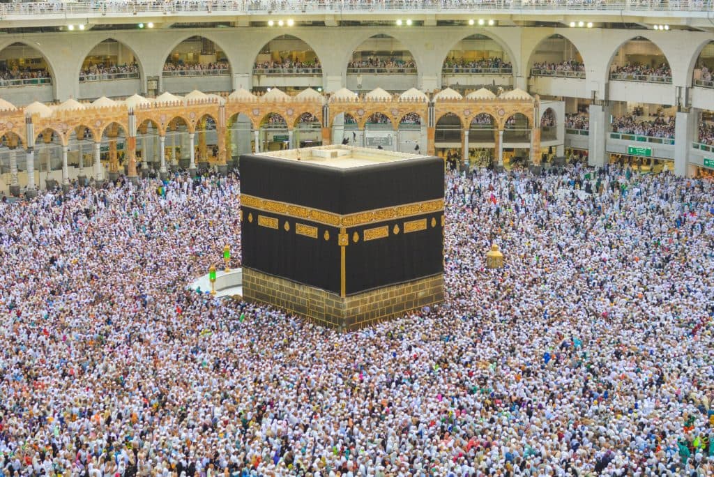 Questions related to Eid-ul-Fitr