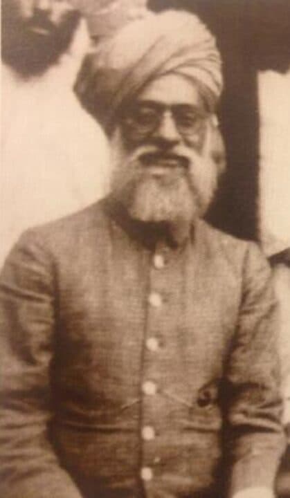 rsz_mufti_muhammad_sadiq_sb.jpg