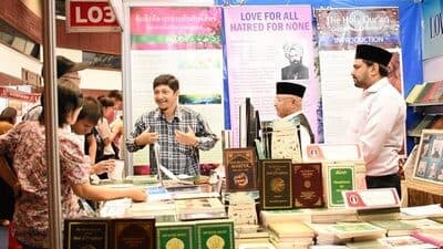 rsz_1rsz_book_fair_183.jpg
