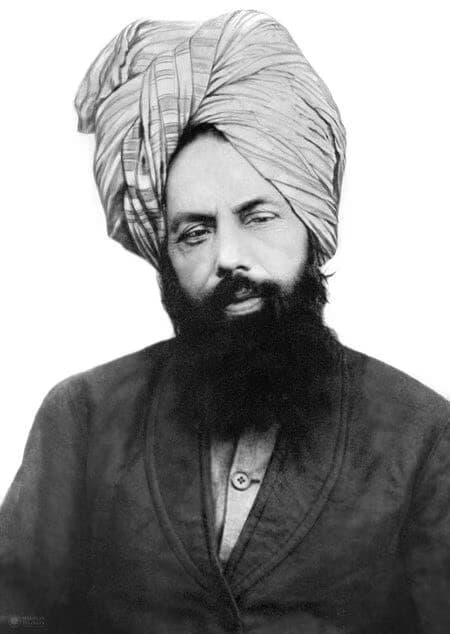 The Purpose of Fasting is Purification