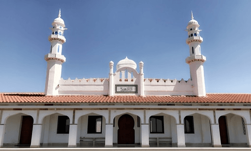 rsz_masjid_basharat.png