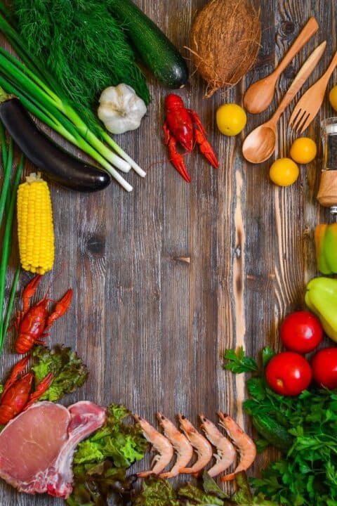 rsz_food-1898194_1920.jpg