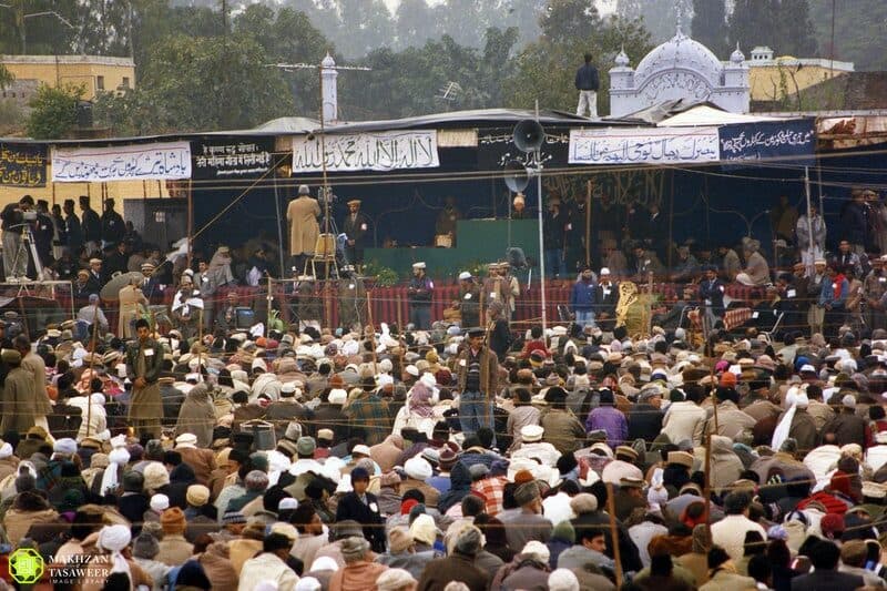 rsz_hkm_iv-jalsa_qadian_1991.jpg