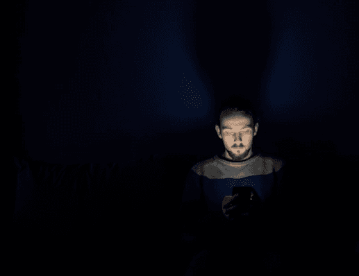 rsz_screenshot_2019-02-07_at_171934.png