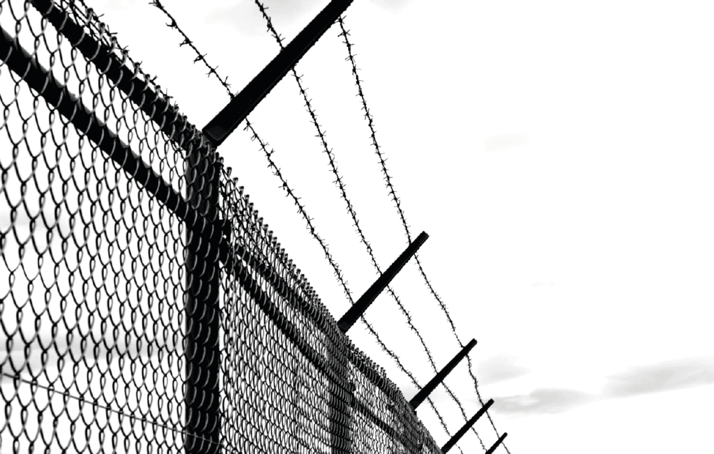 Walls, Divisions and Separatism – The Crux of Modern-Day Politics