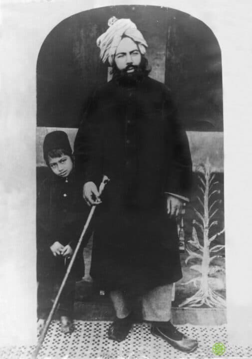 Were the Arabic works of the Promised Messiah plagiarised from “Maqamat al-Hariri”? – Part I