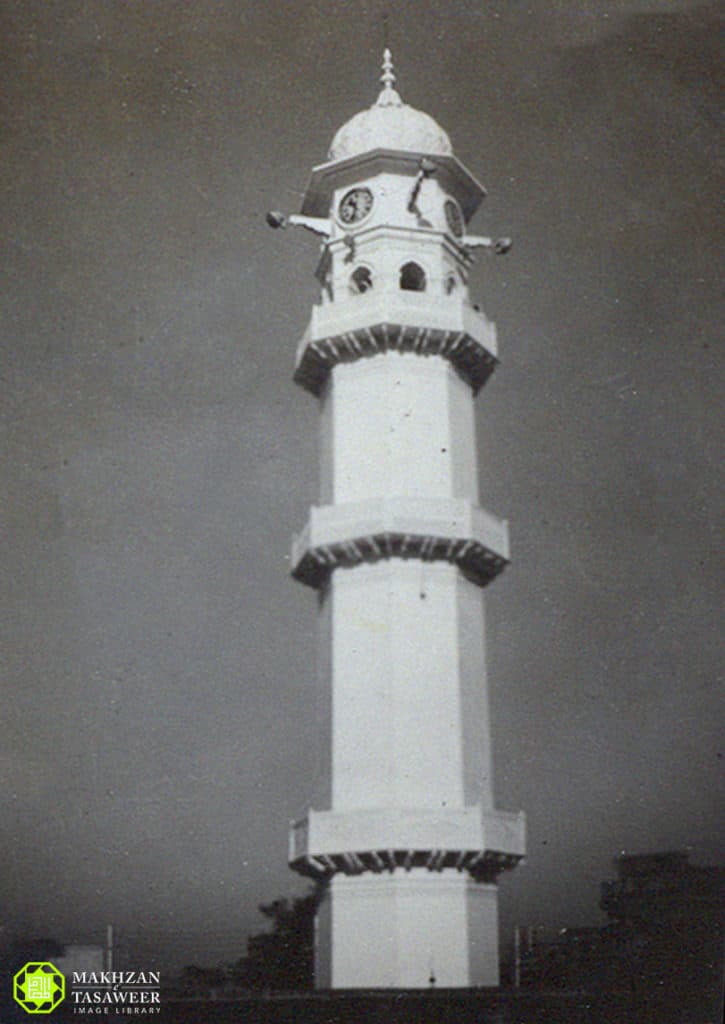 Prophecies of the Promised Messiah a.s.: Verbal claim of Bai‘at is not enough