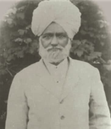 30 August – 5 September