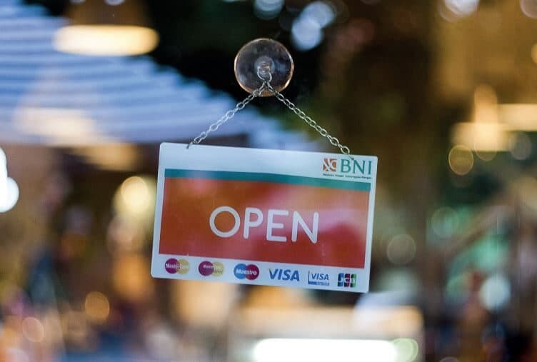 The pandemic still exists – Islam teaches caution