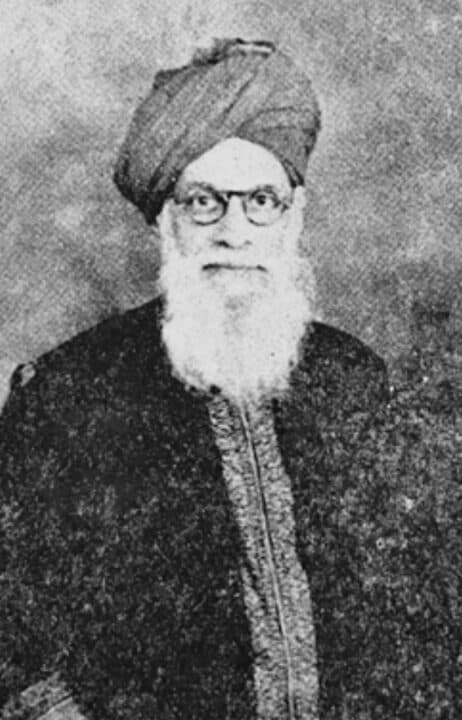 100 Years Ago… – Mufti Sahib’s request for prayers and new Ahmadis announce Bai‘at through Al Fazl