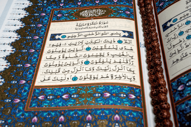 Answers to everyday issues – Part VI