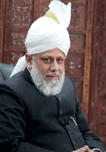 Answers to everyday issues – Part IX