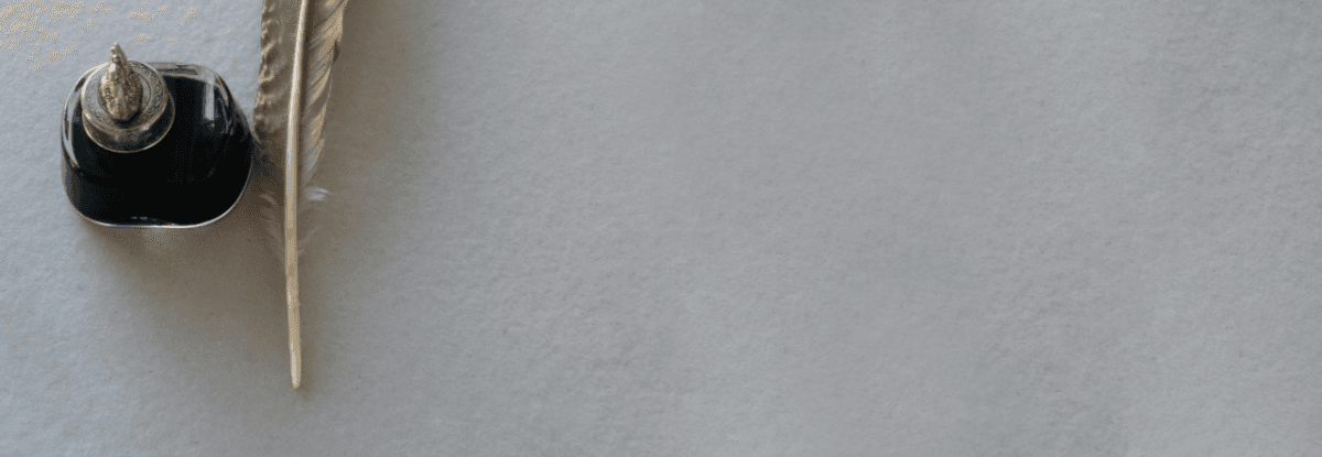 The Holy Prophet Muhammad: Fulfilling treaties and compacts – Part I