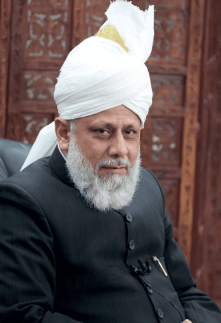 Answers to everyday issues – Part XIV