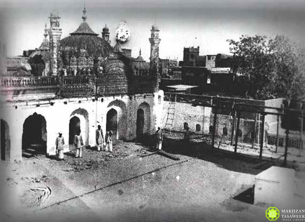 100 Years Ago… – Hazrat Khalifatul Masih II’s discussion with a scholar of Sanskrit on the Islamic view of the Hereafter