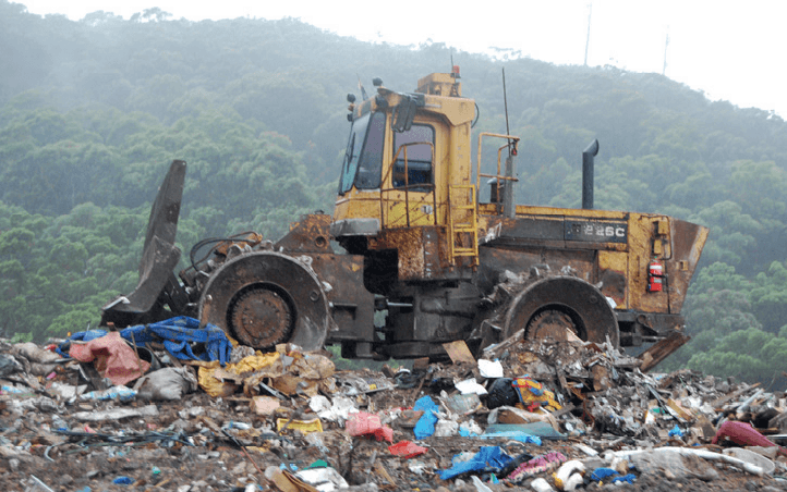 Islam’s insights on sustainability and the environment