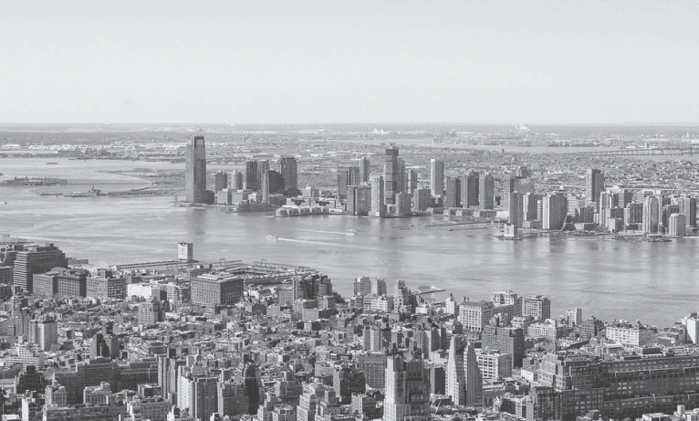 100 Years Ago… – Tabligh efforts and distinctive achievement of Ahmadi missionary in America