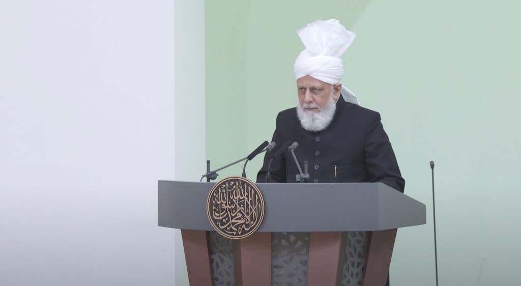 British Muslim youth write to MPs on injustices against Palestinians