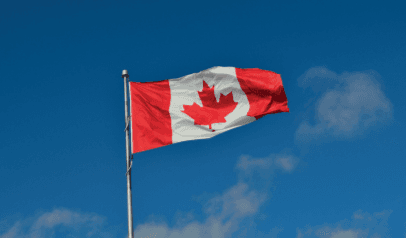 Women’s iftar held in Windsor, Canada