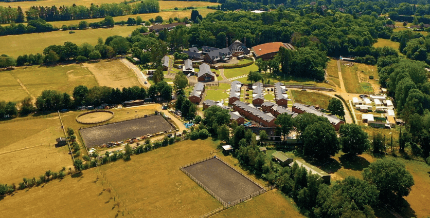 Friday Sermon – Men of Excellence: Hazrat Abu Bakr r.a. (28 January 2022)