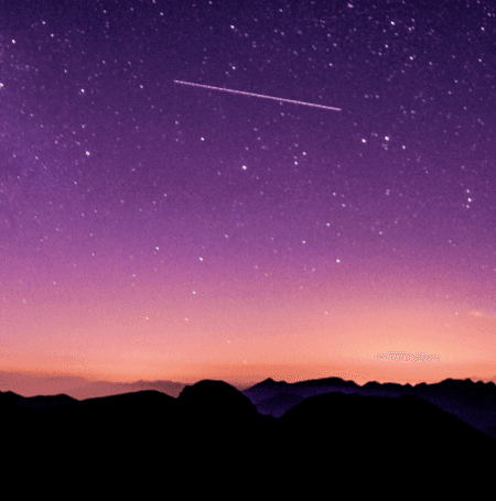 Islam and the imagination of extraterrestrial life forms