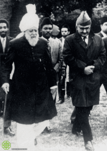 This Week in History: 15-21 October