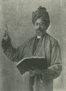 100 Years Ago… – Preaching efforts and new converts: A report on Jamaat-e-Ahmadiyya’s progress in Lagos