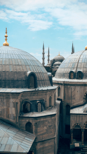 The Islamic Economic System: Development of Islamic Economics from late 7th to early 19th century – Part IV