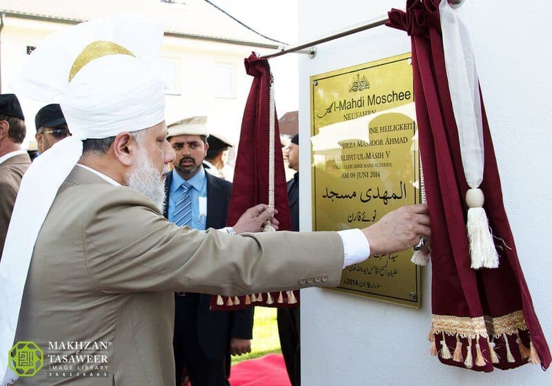 This Week in History: 3-9 June