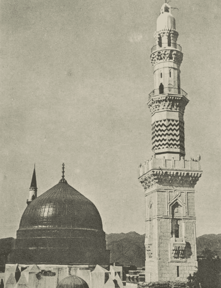 The age of Aisha (ra): A modern question for medieval times