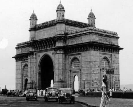 100 Years Ago… – Claimant of prophethood in America, tabligh in Mumbai and a letter for bai‘at to Hazrat Khalifatul Masih II