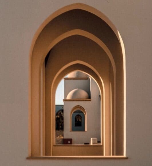 The Islamic Economic System: A way forward – Part VIII