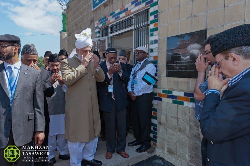 This Week in History: 17-23 June