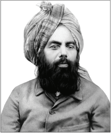 The Promised Messiah’s Ilm al-Kalam and method of argumentation – Part III