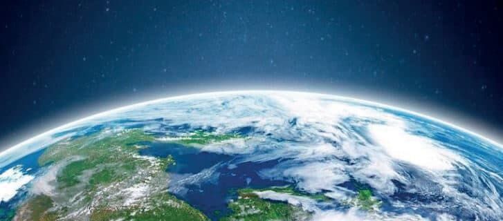 The volatile situation of the world and Hazrat Khalifatul Masih V as an advocate for global peace