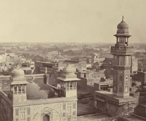 Zikr-e-Habib: A beloved remembered – Part 4