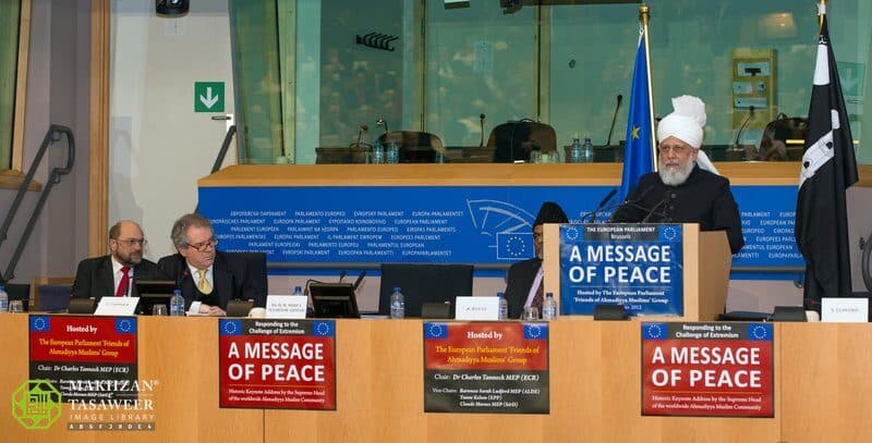 This Week in History: 2-8 December