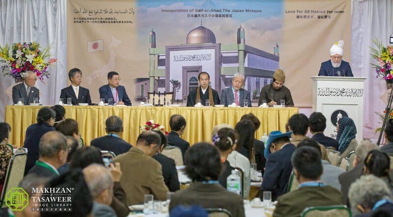 This Week in History: 18-24 November