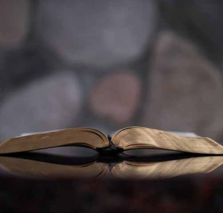 An Islamic commentary of the Gospel of Mark – Part II (Chapter 1: Verses 9-18)