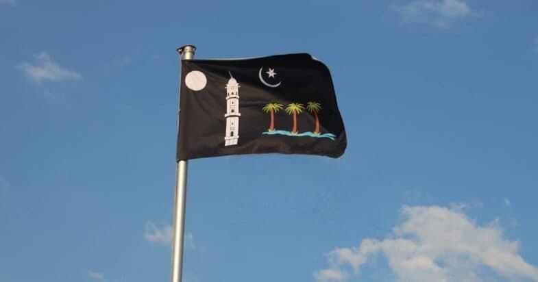 What have I gained as a member of Lajna Imaillah