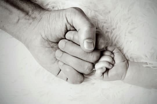 ‘Fail Test’: A father’s responsibility to his children