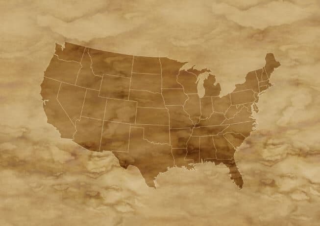 Message of the Promised Messiah conveyed to two thousand Americans (1926)