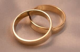 Dispelling misconceptions: A Muslim perspective on arranged marriages