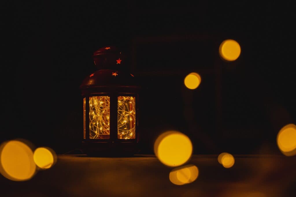 Answers to Everyday Issues – Part 55: Ruqyah, i‘tikaf, voluntary fasting, house mortgages, Ramadan calendars