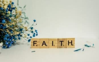 On ‘blind faith’, certainty, science and Islam