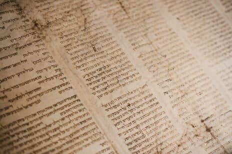 Exploring the ascension of Elijah: A critical analysis of Jewish literature