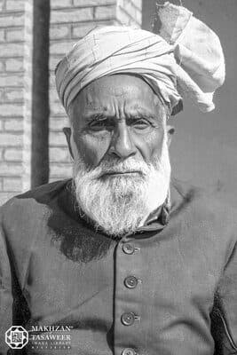 Pioneer Missionaries: Part 10 – Eleven years in Gold Coast: A lesson of sacrifice, resilience and love for Islam Ahmadiyyat