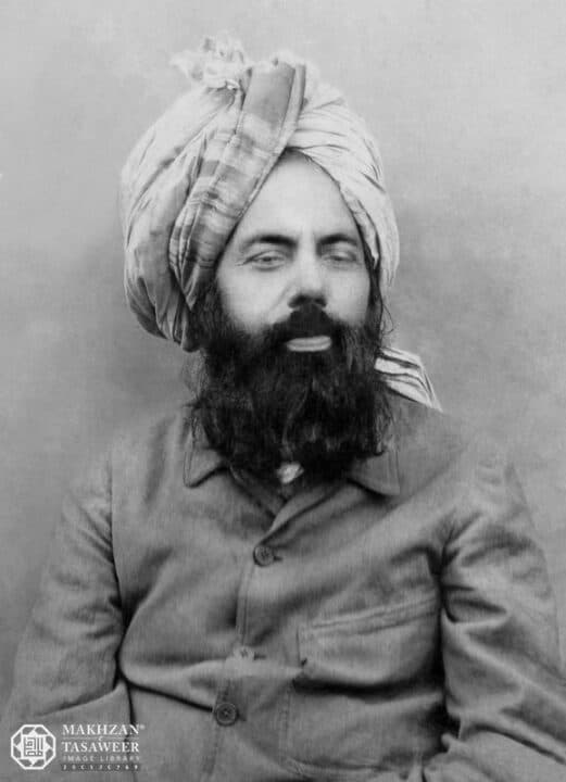 ‘O heart, be considerate towards them’: Promised Messiah’s sympathy for Muslims