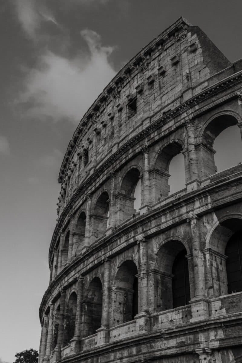 Prophecies of the Holy Quran: Roman defeat followed by victory