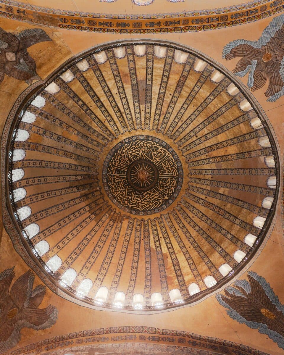 Origins of sin and paths to redemption: A brief analysis of Christian atonement and Islamic teachings